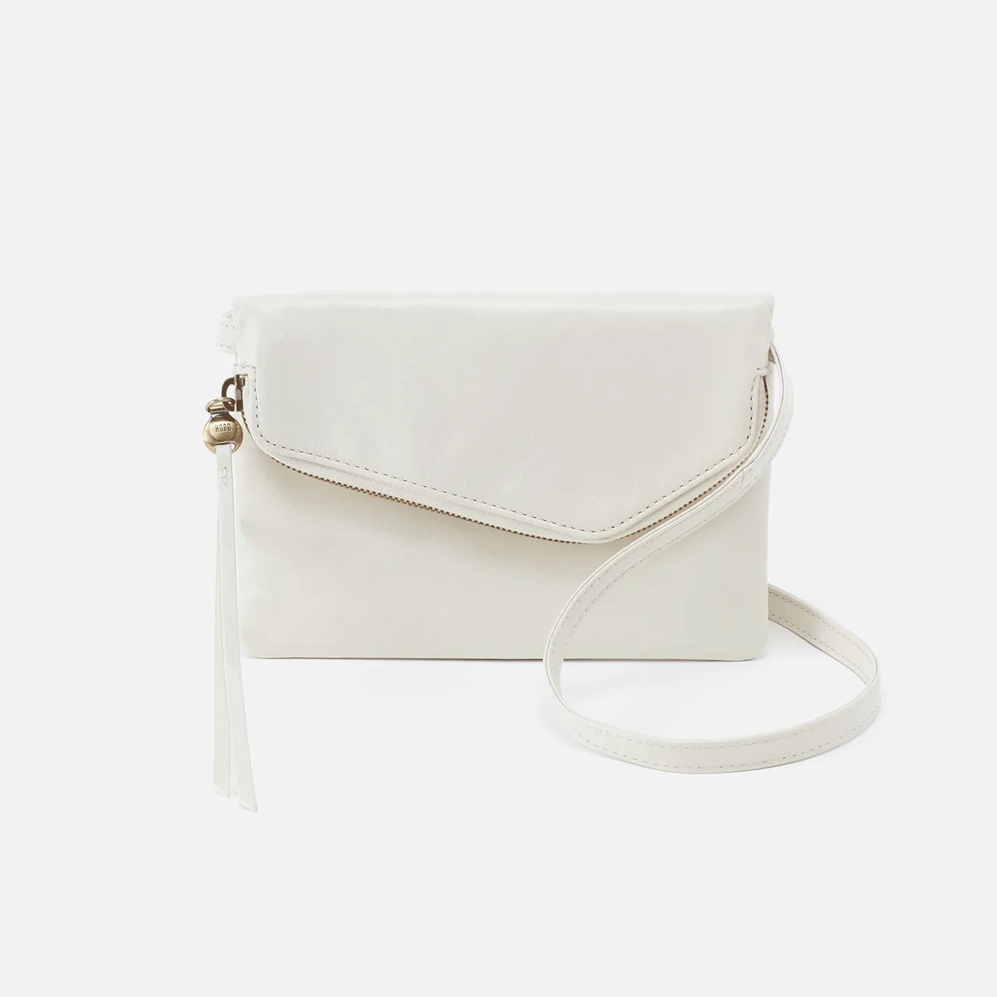 Wink Belt Bag