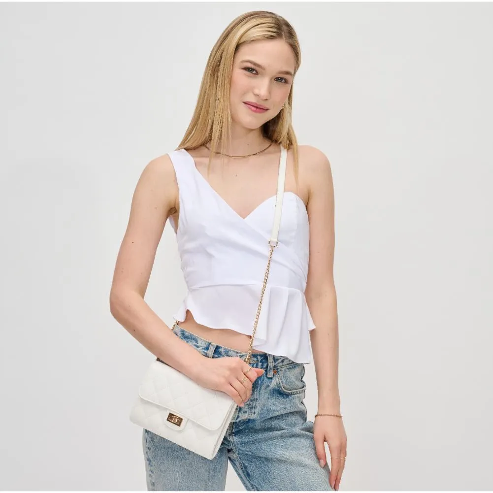 Winona Crossbody