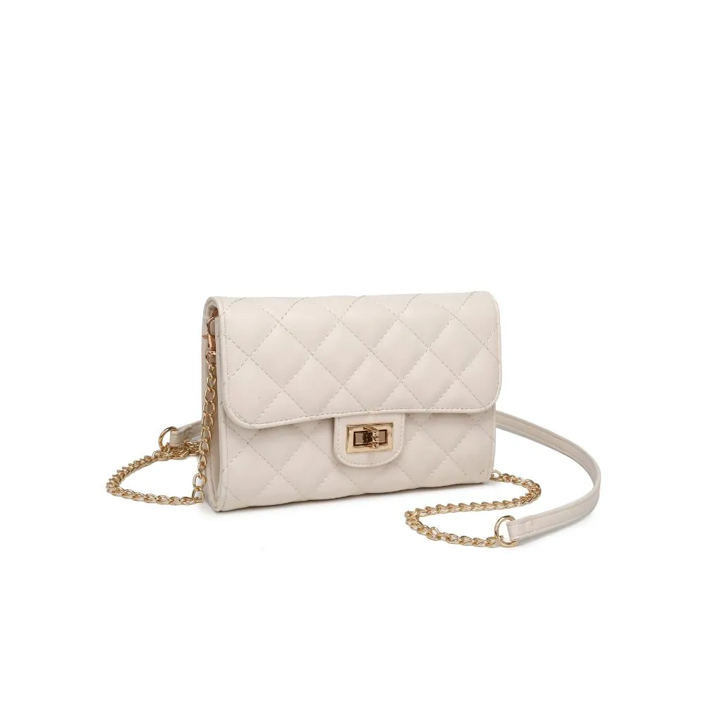 Winona Crossbody