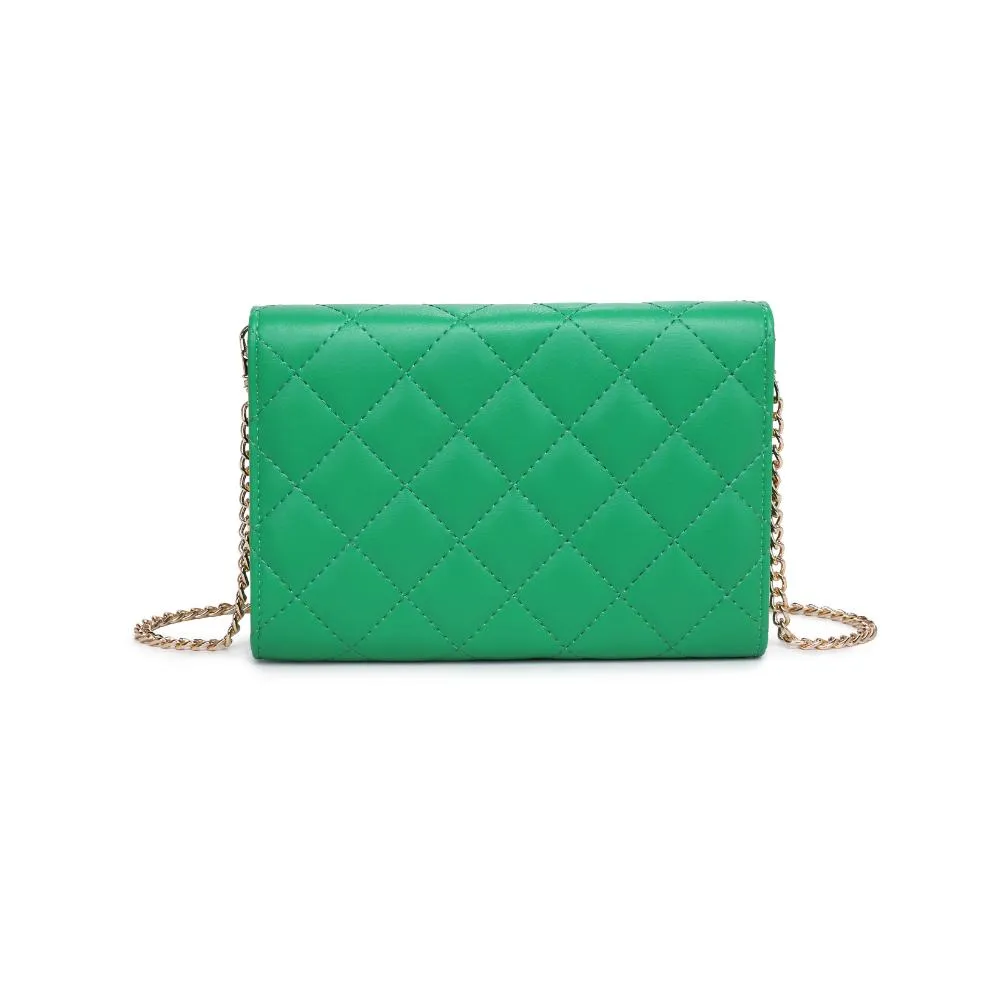 Winona Crossbody