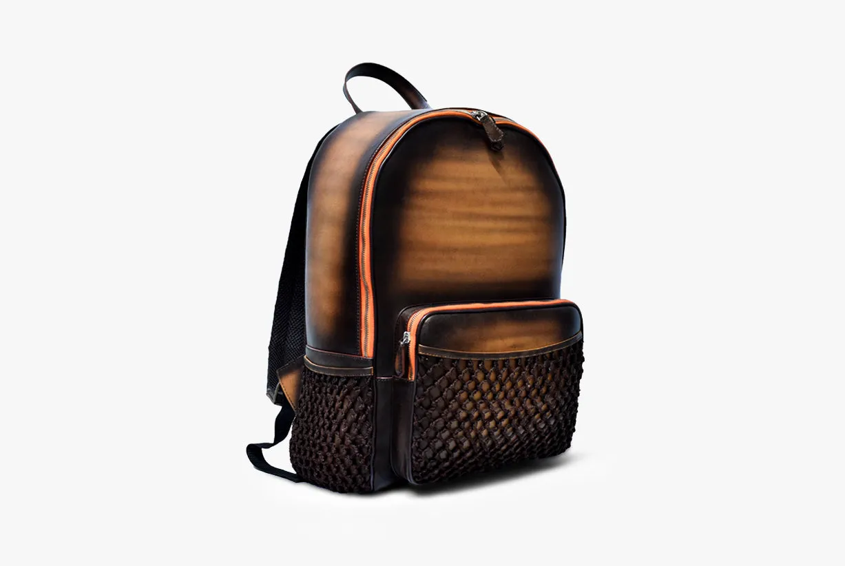 Women's Domel Backpack