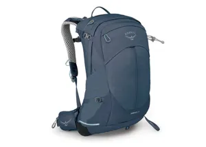Women's Sirrus 24 Day Hike Pack